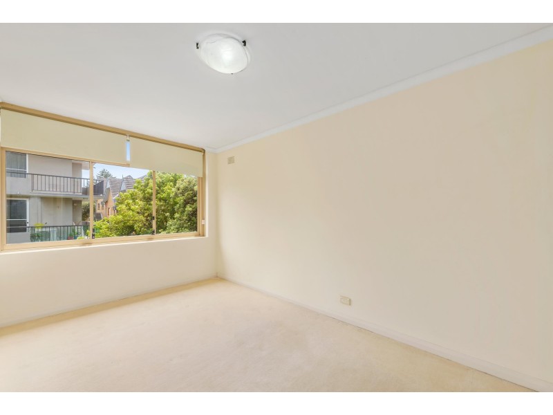 9/20 Tower Street, Vaucluse NSW 2030