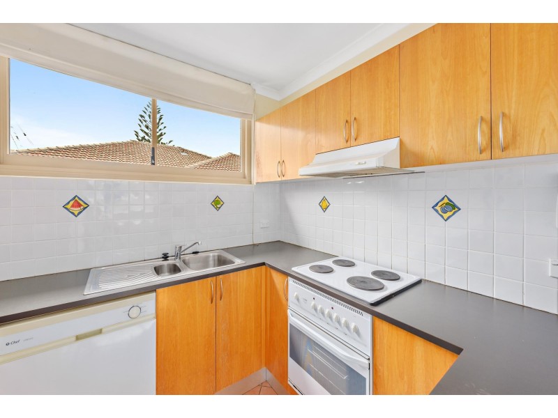 9/20 Tower Street, Vaucluse NSW 2030