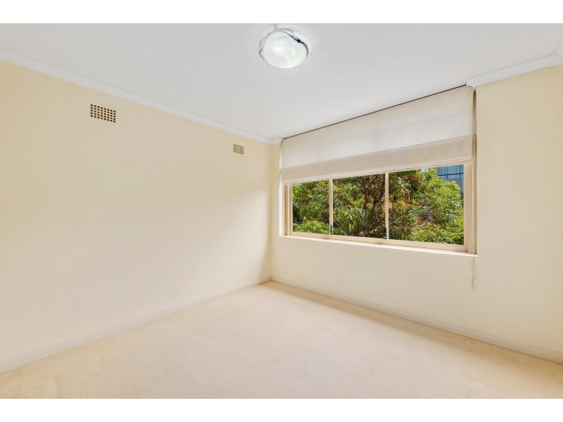 9/20 Tower Street, Vaucluse NSW 2030
