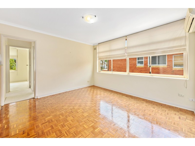 9/20 Tower Street, Vaucluse NSW 2030