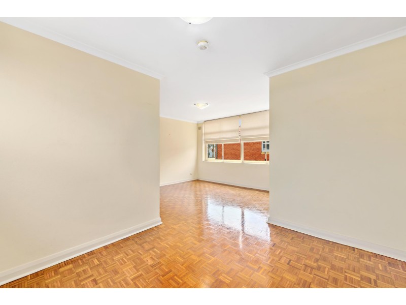 9/20 Tower Street, Vaucluse NSW 2030