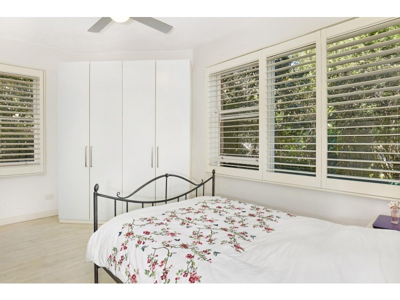 4/96 Onslow Street, Rose Bay NSW 2029