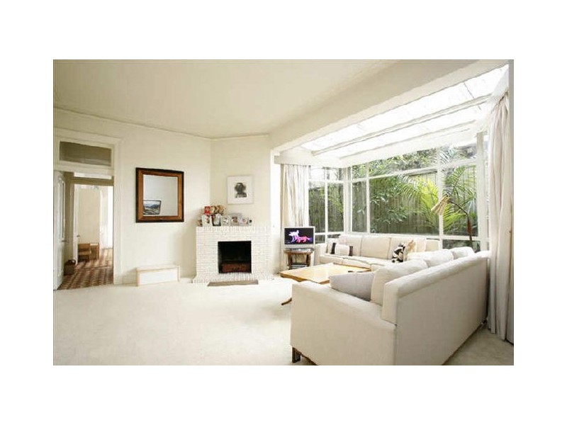 1/129-131 Darling Point Road, Darling Point NSW 2027