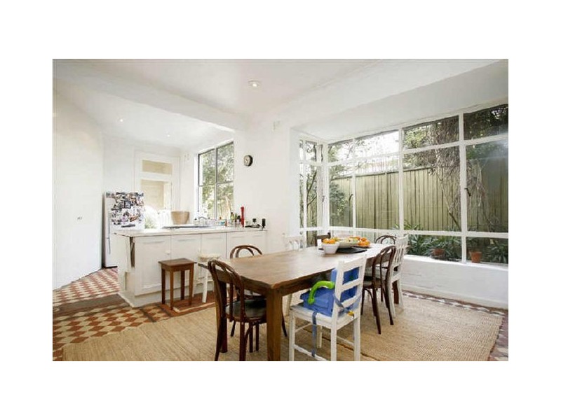 1/129-131 Darling Point Road, Darling Point NSW 2027