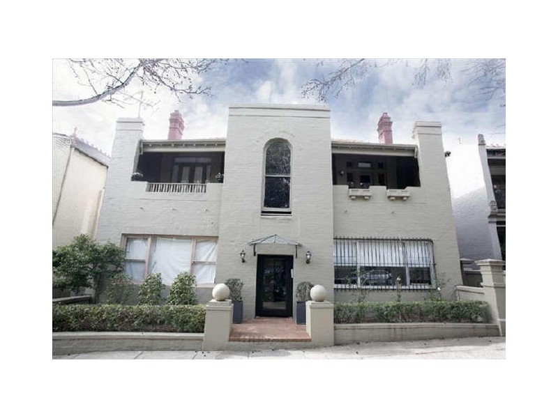 1/129-131 Darling Point Road, Darling Point NSW 2027