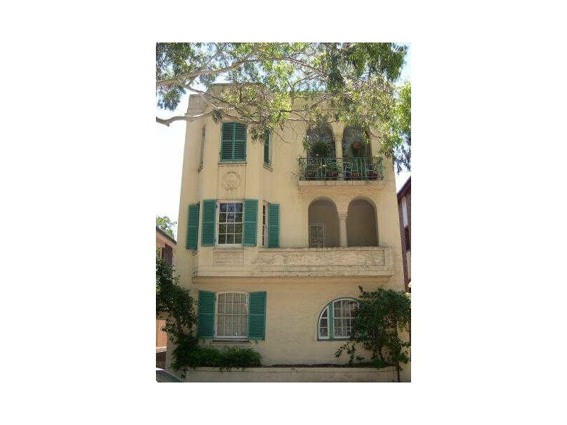 2/470 New South Head Road, Double Bay NSW 2028