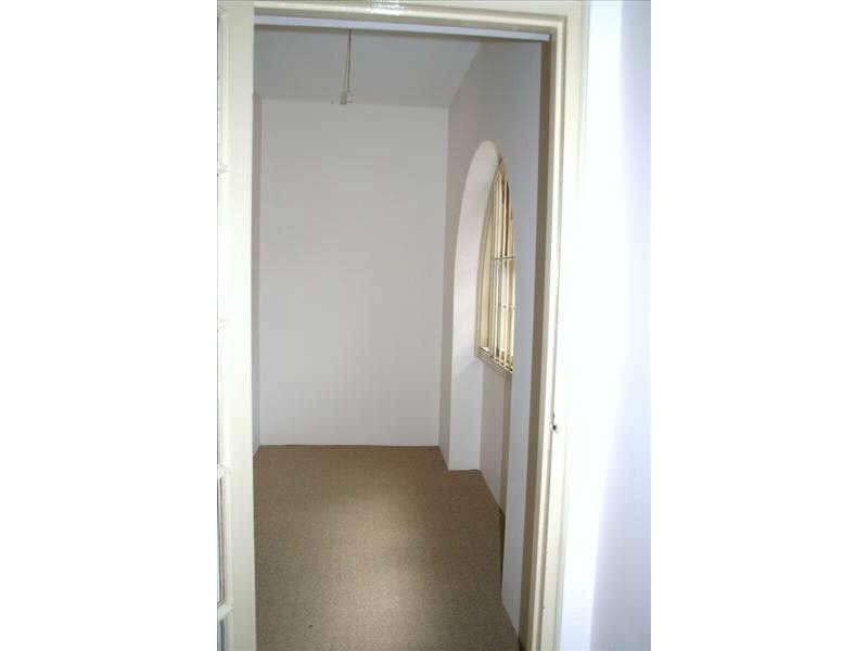 2/470 New South Head Road, Double Bay NSW 2028