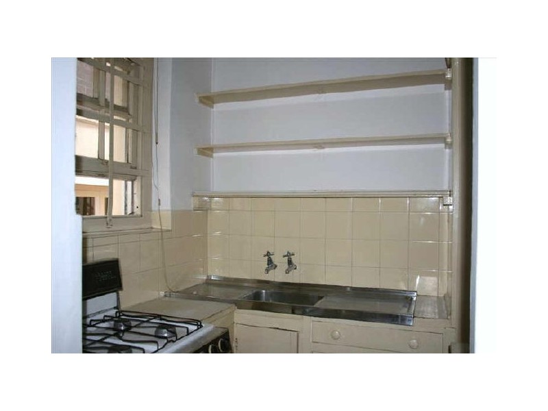 2/470 New South Head Road, Double Bay NSW 2028