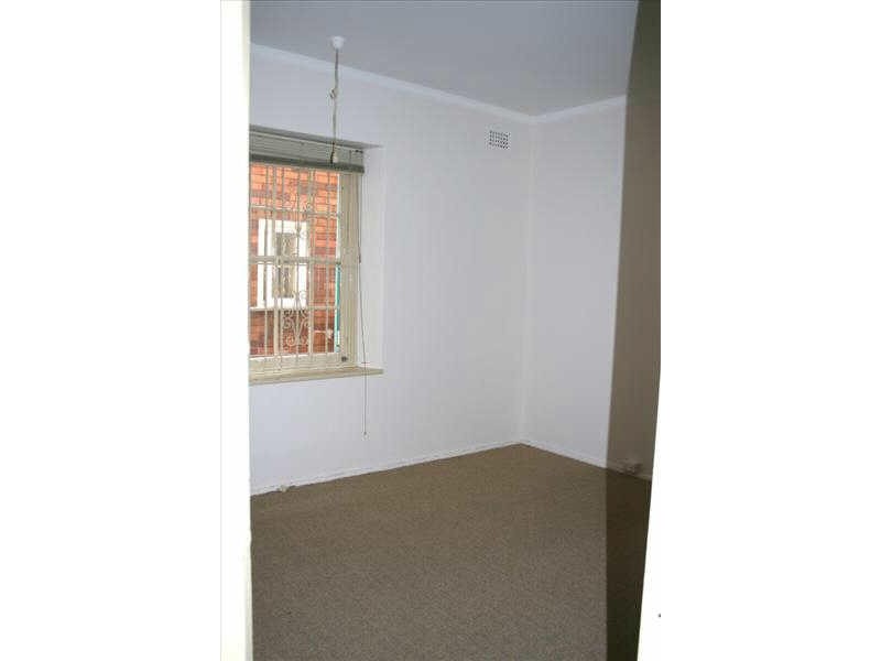 2/470 New South Head Road, Double Bay NSW 2028