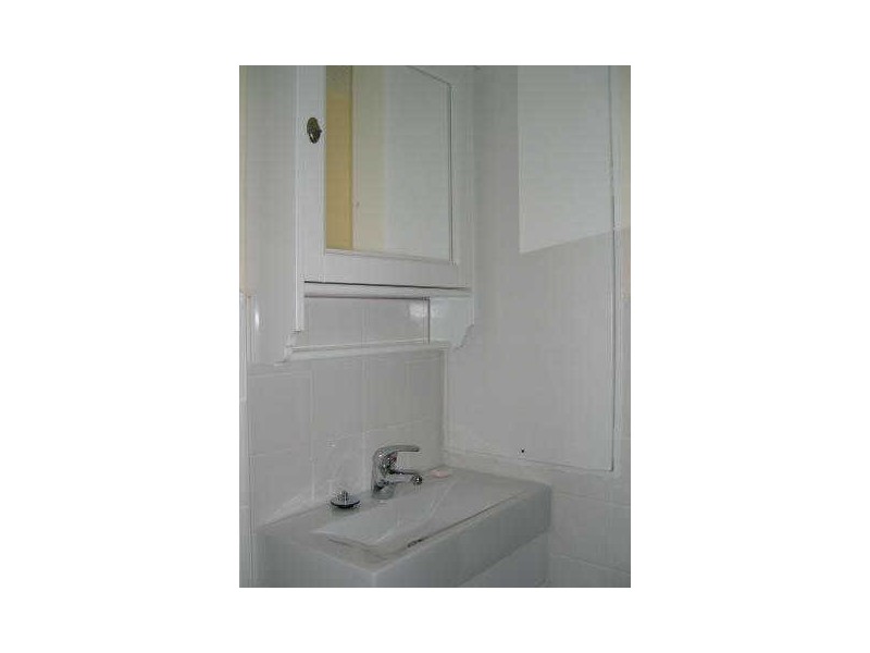 54/27 Ithaca Road, Elizabeth Bay NSW 2011