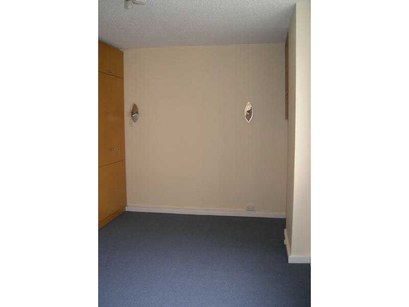 54/27 Ithaca Road, Elizabeth Bay NSW 2011