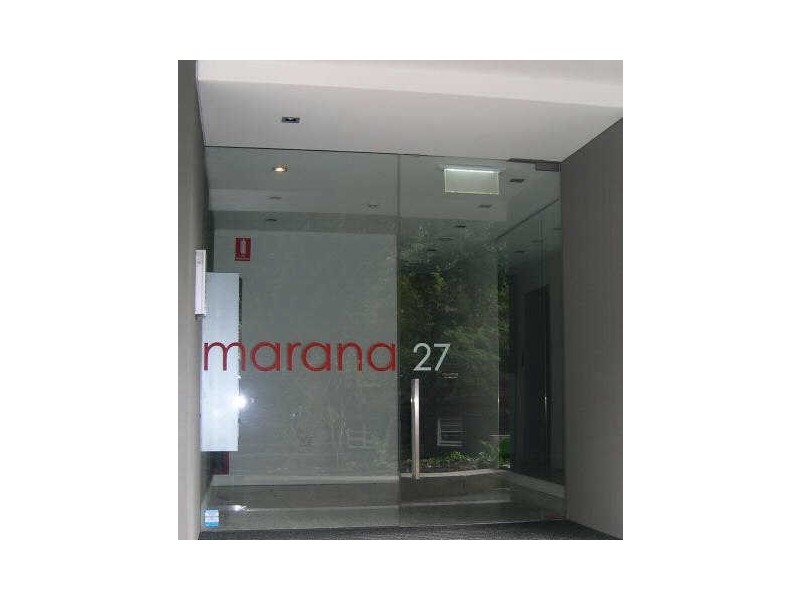 54/27 Ithaca Road, Elizabeth Bay NSW 2011