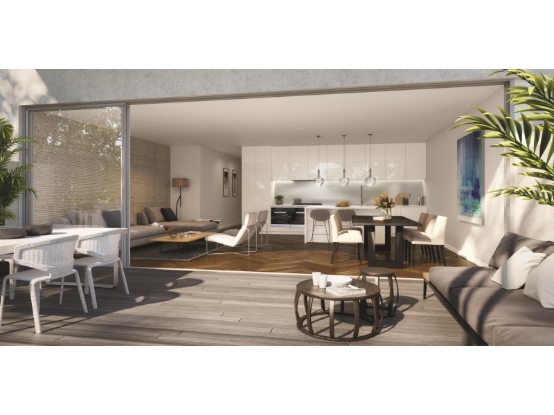 1/12 Boronia Road, Bellevue Hill NSW 2023