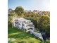 1/12 Boronia Road, Bellevue Hill NSW 2023