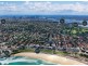 1/12 Boronia Road, Bellevue Hill NSW 2023