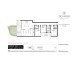 1/12 Boronia Road, Bellevue Hill NSW 2023
