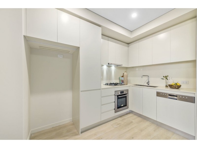 121/82 Bay Street, Botany NSW 2019