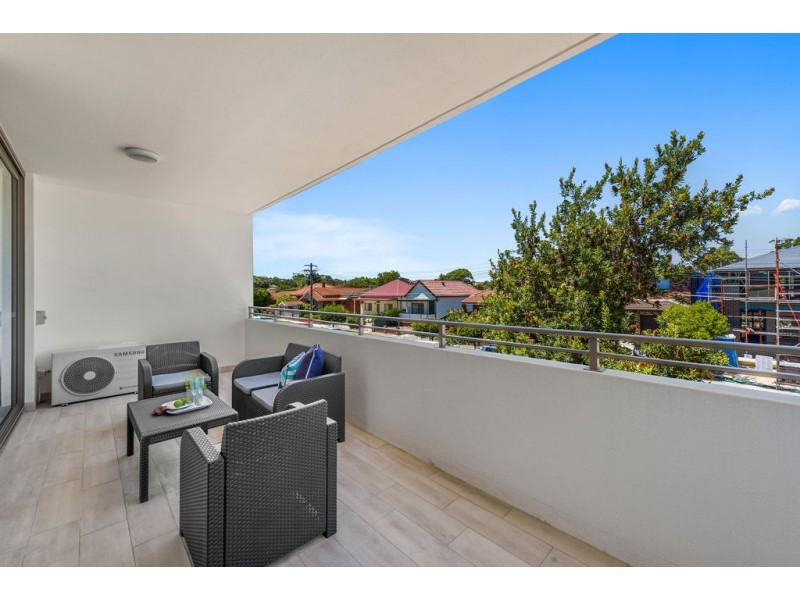 121/82 Bay Street, Botany NSW 2019