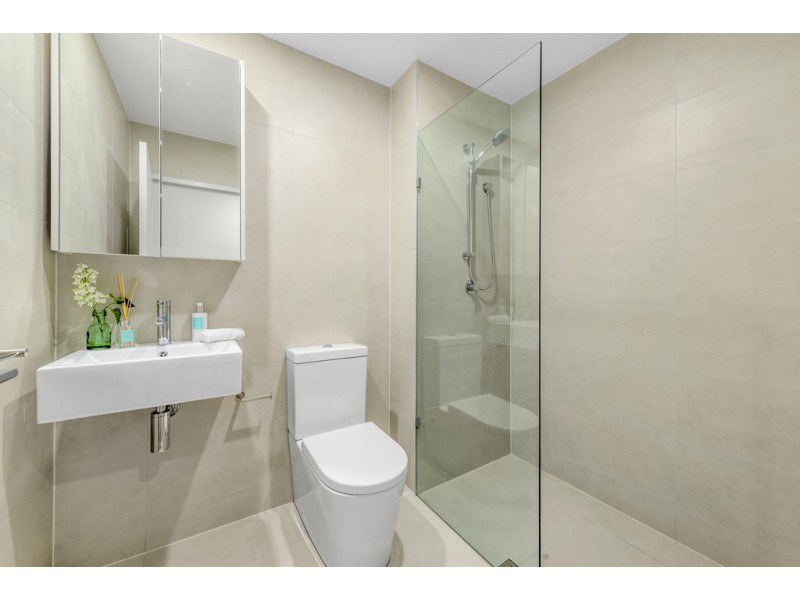 121/82 Bay Street, Botany NSW 2019