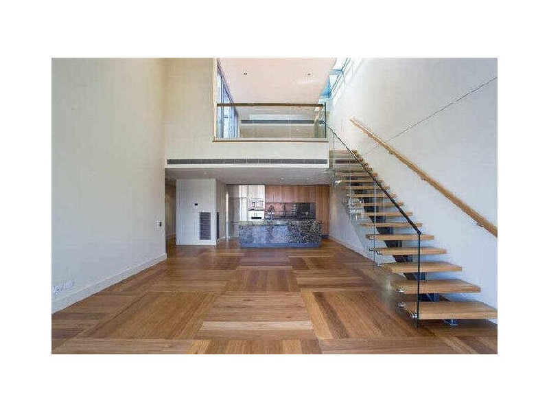 14/56 Pirrama Road, Pyrmont NSW 2009