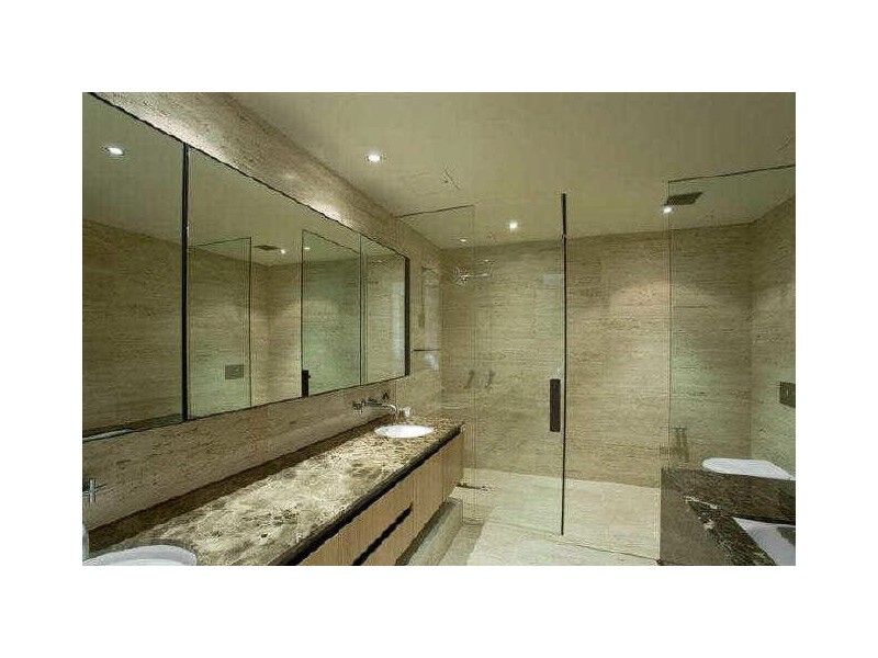 14/56 Pirrama Road, Pyrmont NSW 2009