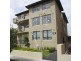 6/19 Johnson Street, Mascot NSW 2020