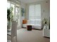 6/19 Johnson Street, Mascot NSW 2020