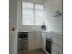 6/19 Johnson Street, Mascot NSW 2020