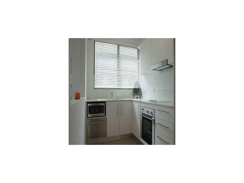 6/19 Johnson Street, Mascot NSW 2020