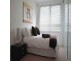 6/19 Johnson Street, Mascot NSW 2020