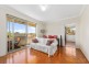 9/87 Market Street, Randwick NSW 2031