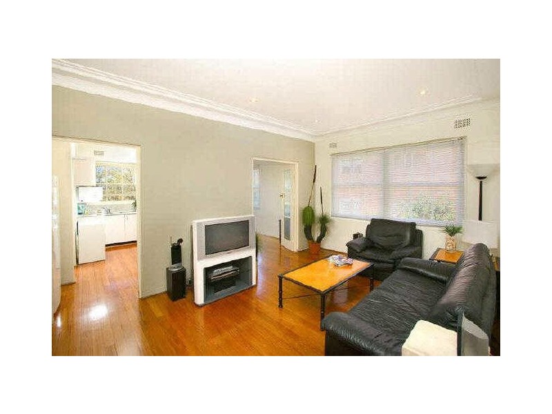 8/88 Drumalbyn Road, Bellevue Hill NSW 2023