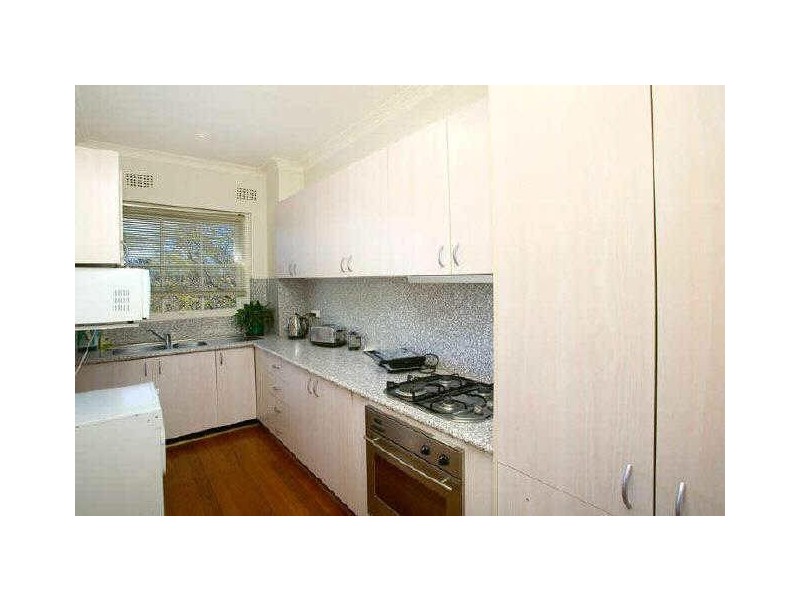 8/88 Drumalbyn Road, Bellevue Hill NSW 2023