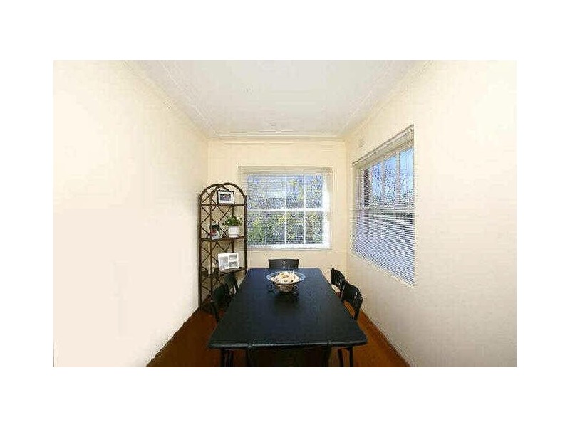 8/88 Drumalbyn Road, Bellevue Hill NSW 2023