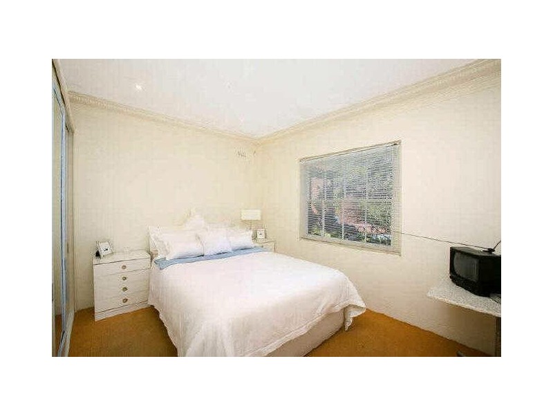 8/88 Drumalbyn Road, Bellevue Hill NSW 2023