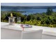 Rose Bay NSW 2029