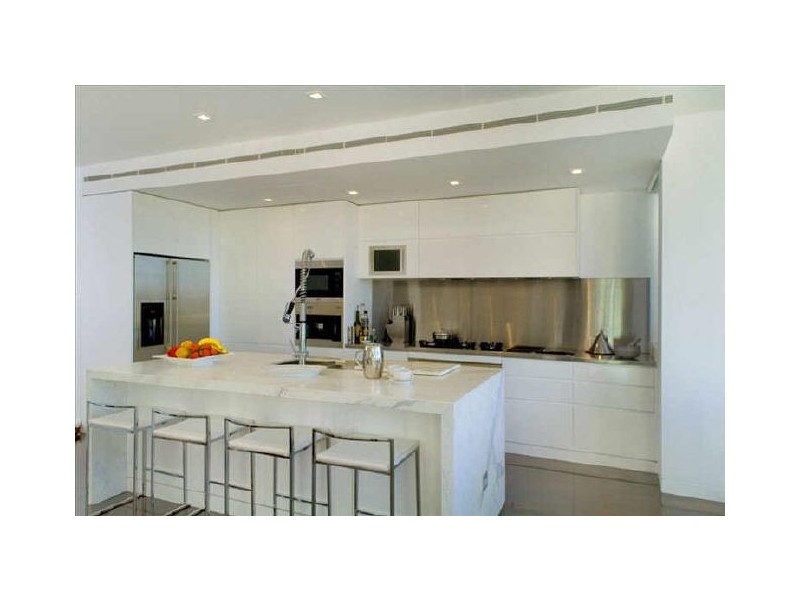 Rose Bay NSW 2029