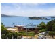 4/1 Longworth Avenue, Point Piper NSW 2027