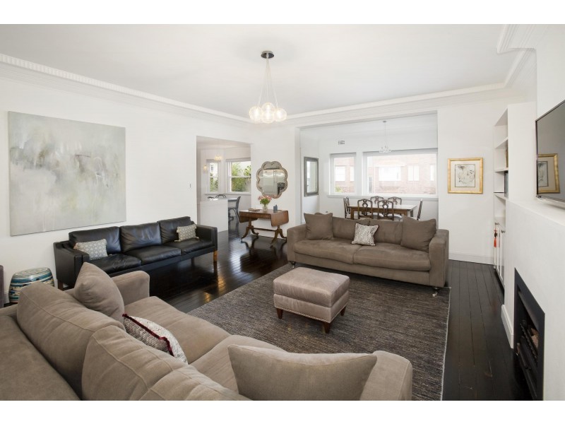 4/1 Longworth Avenue, Point Piper NSW 2027