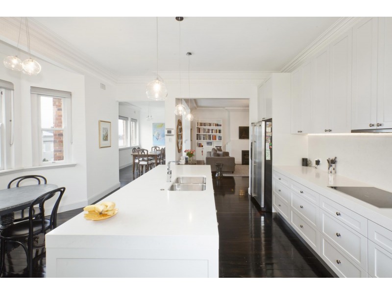 4/1 Longworth Avenue, Point Piper NSW 2027