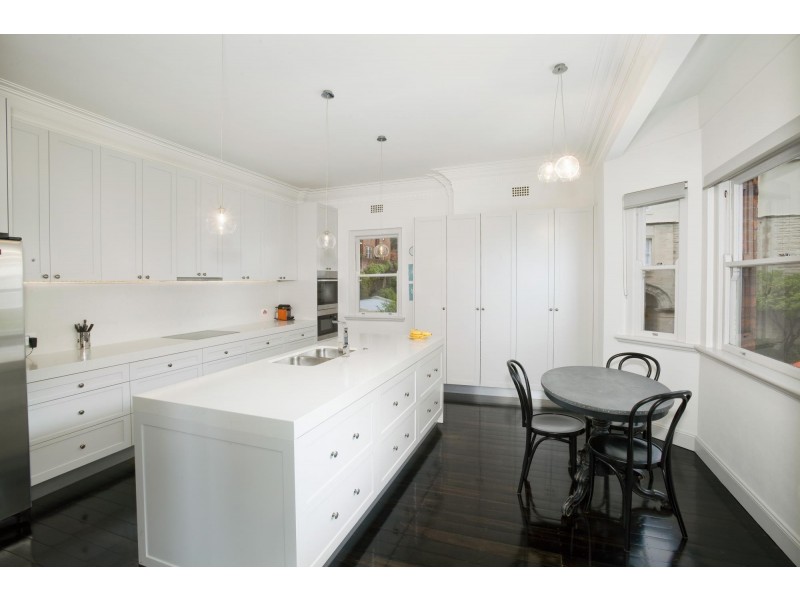 4/1 Longworth Avenue, Point Piper NSW 2027