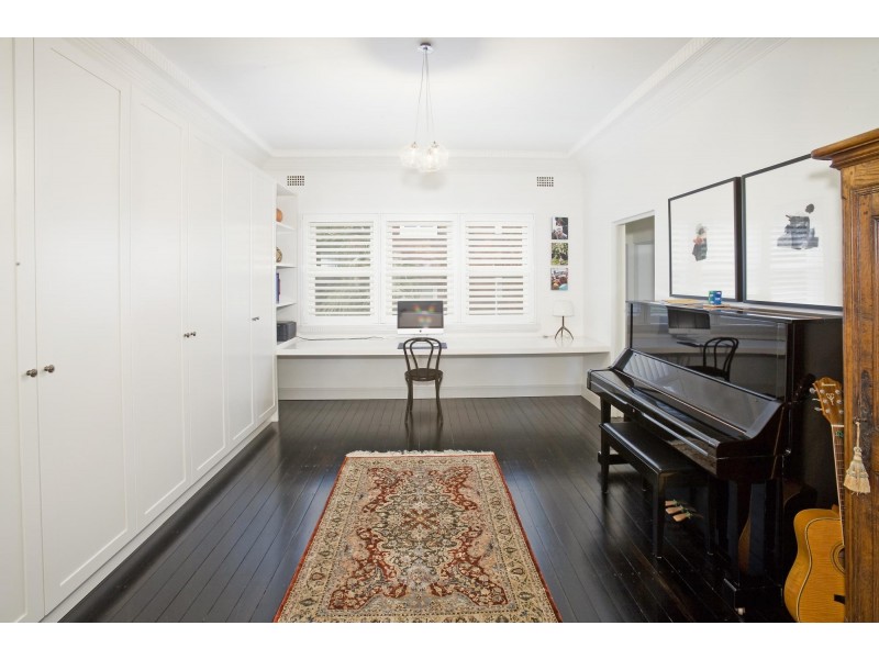 4/1 Longworth Avenue, Point Piper NSW 2027