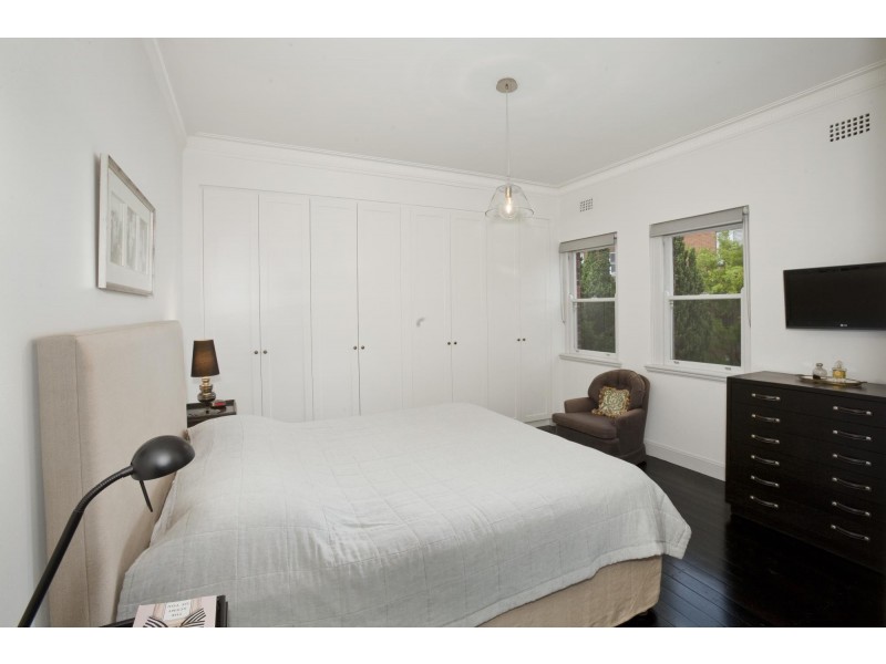 4/1 Longworth Avenue, Point Piper NSW 2027