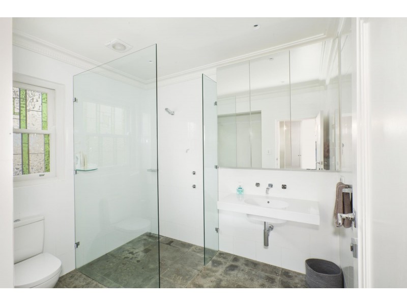 4/1 Longworth Avenue, Point Piper NSW 2027