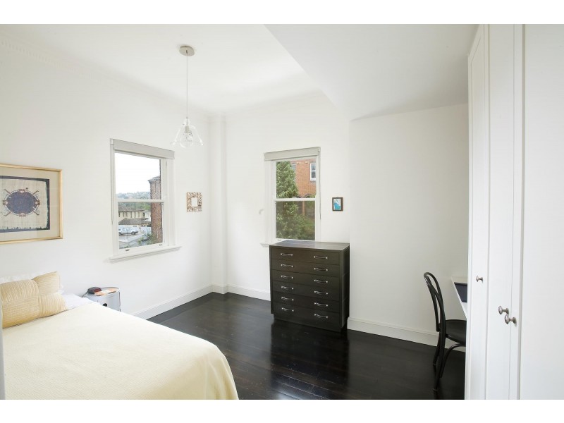 4/1 Longworth Avenue, Point Piper NSW 2027