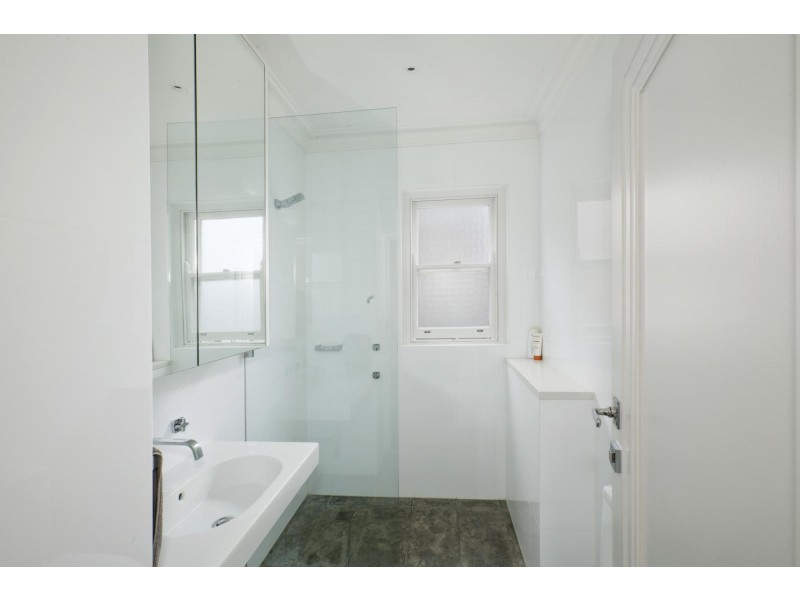 4/1 Longworth Avenue, Point Piper NSW 2027