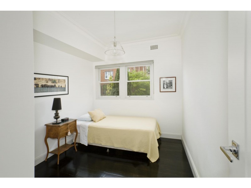 4/1 Longworth Avenue, Point Piper NSW 2027