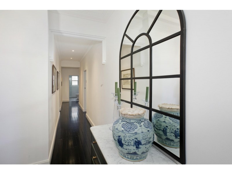 4/1 Longworth Avenue, Point Piper NSW 2027