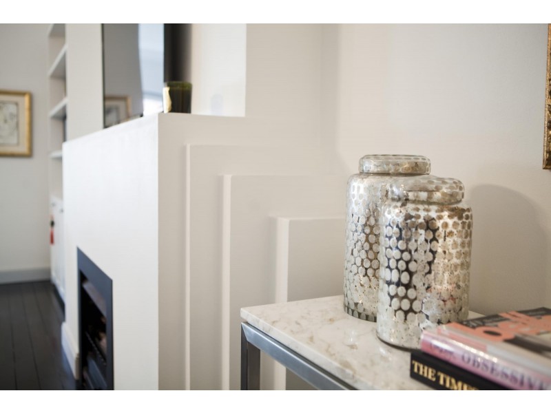 4/1 Longworth Avenue, Point Piper NSW 2027