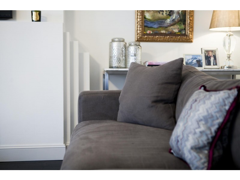 4/1 Longworth Avenue, Point Piper NSW 2027